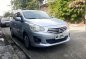 Mitsubishi Mirage G4 2015 for sale-0