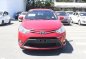 Toyota Vios 2017 E A/T for sale-2