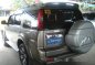 Well-kept Ford Everest 2012 for sale-4