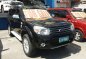 Good as new Ford Everest 2013 for sale-0