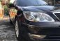 Toyota Camry 2005 Top of the Line 2.4V for sale-1
