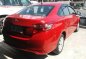 Toyota Vios 2014 for sale-3