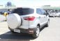 Ford EcoSport 2017 M/T for sale-4
