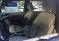 Good as new Ford Everest 2016 for sale-6