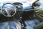 2008 TOYOTA VIOS E * M-T * all power * super fresh * very clean * nice-1