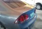 Well-maintained Honda Civic 2006 for sale-4