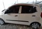 Well-maintained Hyundai i10 2015 GLS A/T for sale-4