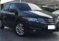 CASAmaintained 2012 Honda City 1.5 E AT ORIG for sale-0