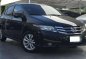 CASAmaintained 2012 Honda City 1.5 E AT ORIG for sale-0