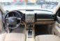 Ford Everest 2012 A/T for sale-14