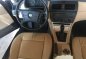 Good as new BMW X3 2007 for sale-3