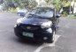 Well-maintained BYD F0 2010 M/T for sale-1