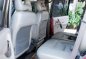 2005 Mitsubishi Pajero for sale-6