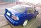 Honda Civic 1996 for sale-3