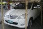 Well-kept Toyota Innova 2010 for sale-1