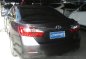 Toyota Camry 2013 for sale-2