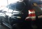 Toyota Land Cruiser Prado 2016 for sale-4