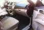 2014 Mitsubishi Montero Sport Manual Diesel for sale-6