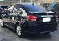 CASAmaintained 2012 Honda City 1.5 E AT ORIG for sale-4