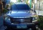 Ford Everest 2011 ICE LIMITED A/T for sale-1