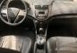 Hyundai Accent 2015 GL A/T for sale-11