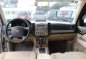 Ford Everest 2012 A/T for sale-13