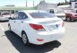 Hyundai Accent 2017 M/T for sale-2