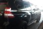 Toyota Land Cruiser Prado 2016 for sale-3