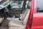 Ford Escape XLT MT Gas for sale-3