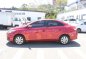 2017 Toyota Vios E AT Gas for sale-7