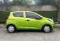 Well-maintained Chevrolet Spark 2015 for sale-2