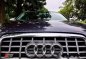 Audi A6 2006 A/T for sale-8