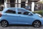 2016s Kia Picanto automatic for sale-6