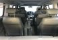 Hyundai Starex 2013 GLS A/T for sale-6