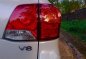Toyota Land Cruiser 2014 VX A/T for sale-6