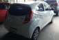 Hyundai Eon 2016 for sale-2