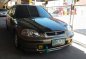 Honda Civic 1998 A/T for sale-0