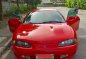 2007 Mitsubishi Eclipse for sale-0