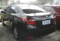 Well-maintained Toyota Vios 2017 for sale-4