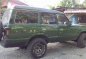 1995 Toyota Land Cruiser LC60 with PTO WINCH for sale-1