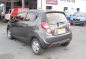 Chevrolet Spark 2015 LS A/T for sale-2