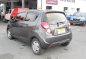 Chevrolet Spark 2015 LS A/T for sale-5