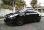 Hyundai Accent 2013 Acquired for sale-1