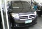 Suzuki APV 2011 for sale-2