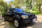 Well-maintained Volvo XC90 2006 A/T for sale-0