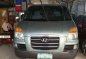 Hyundai Starex 2006 for sale-0