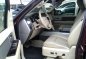 Ford Expedition 2011 for sale-5