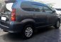 ALL ORIG 2011 Toyota Avanza 1.5 G AT for sale-5