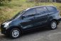 Toyota Avanza 2014 E A/T for sale-2