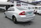 Volvo S80 2010 A/T for sale-2